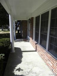 Parc Argonne Forest Add - Residential