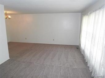 Parc Argonne Forest Add - Residential