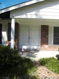 Parc Argonne Forest Add - Residential