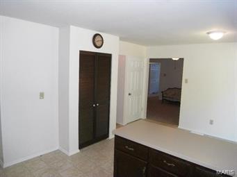 Parc Argonne Forest Add - Residential