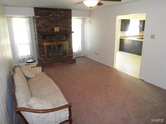 Parc Argonne Forest Add - Residential