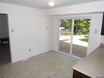 Parc Argonne Forest Add - Residential