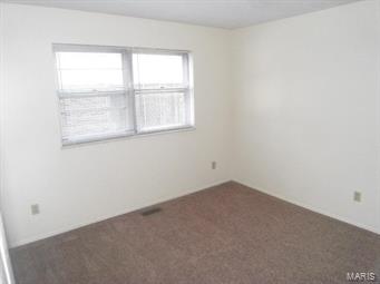 Parc Argonne Forest Add - Residential