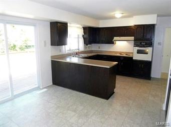 Parc Argonne Forest Add - Residential