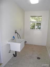 Parc Argonne Forest Add - Residential