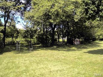 Parc Argonne Forest Add - Residential