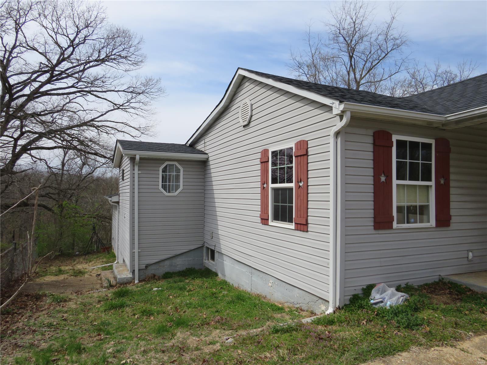 750 Watson Road