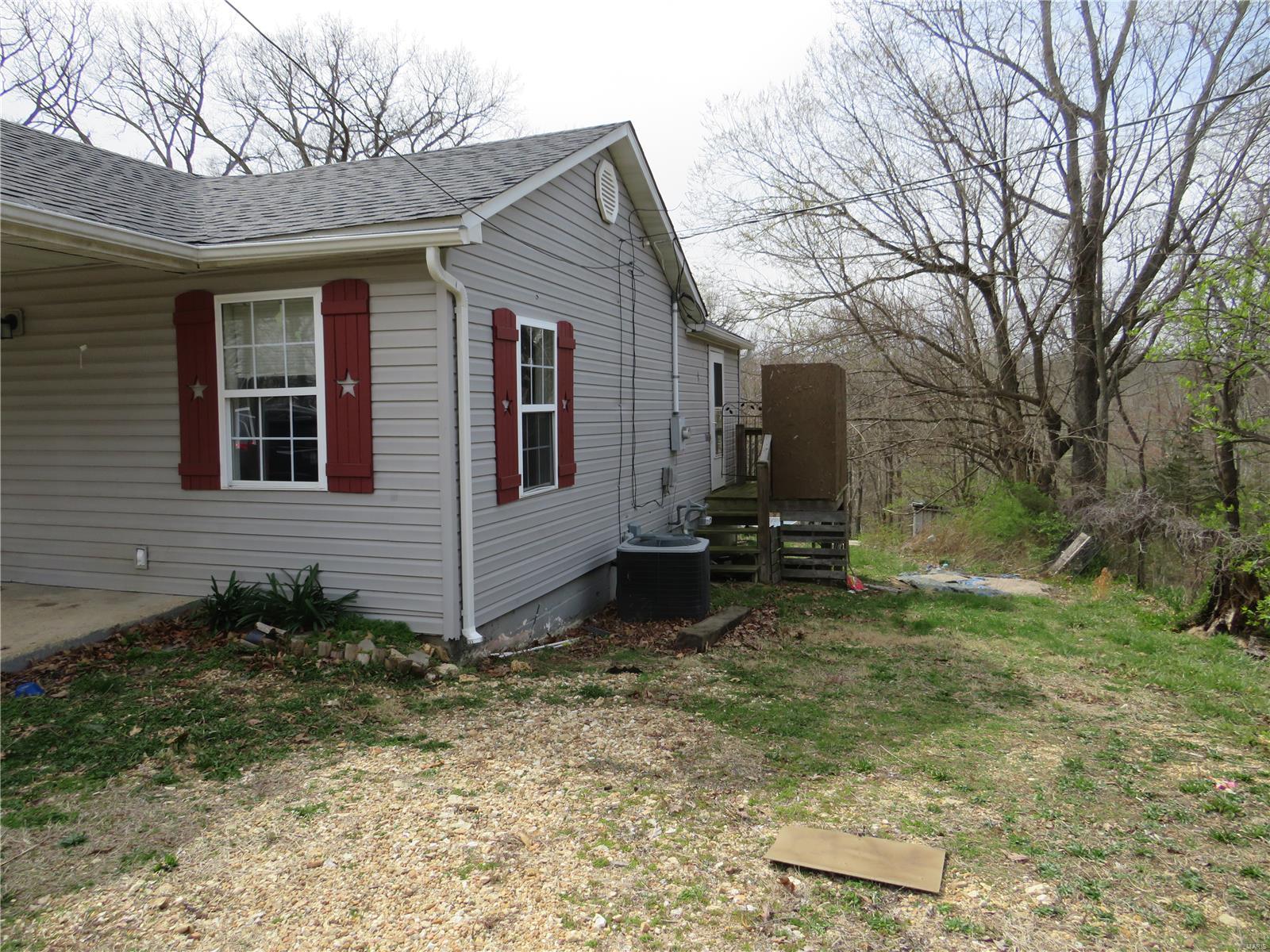 750 Watson Road