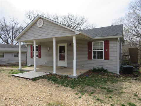 750 Watson Road Sullivan MO 63080