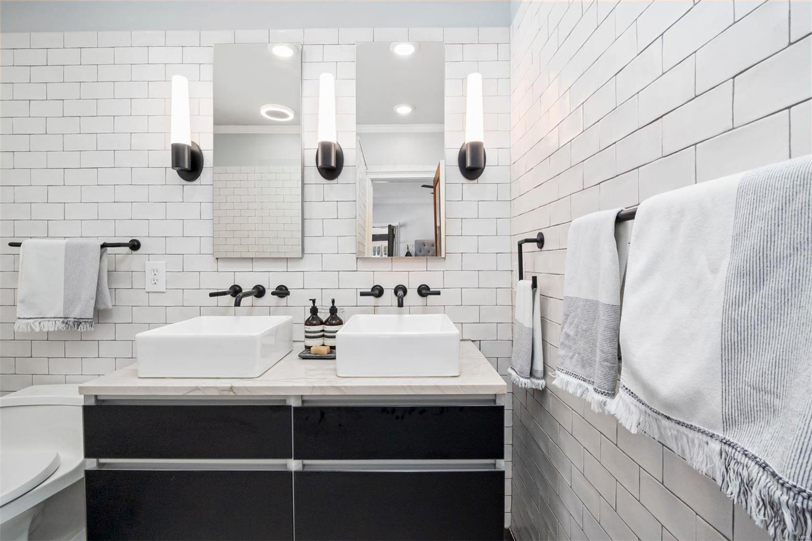 Claverach Park - Residential