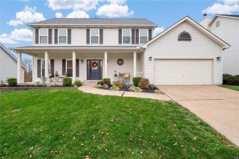 Featured picture for the property 24069579