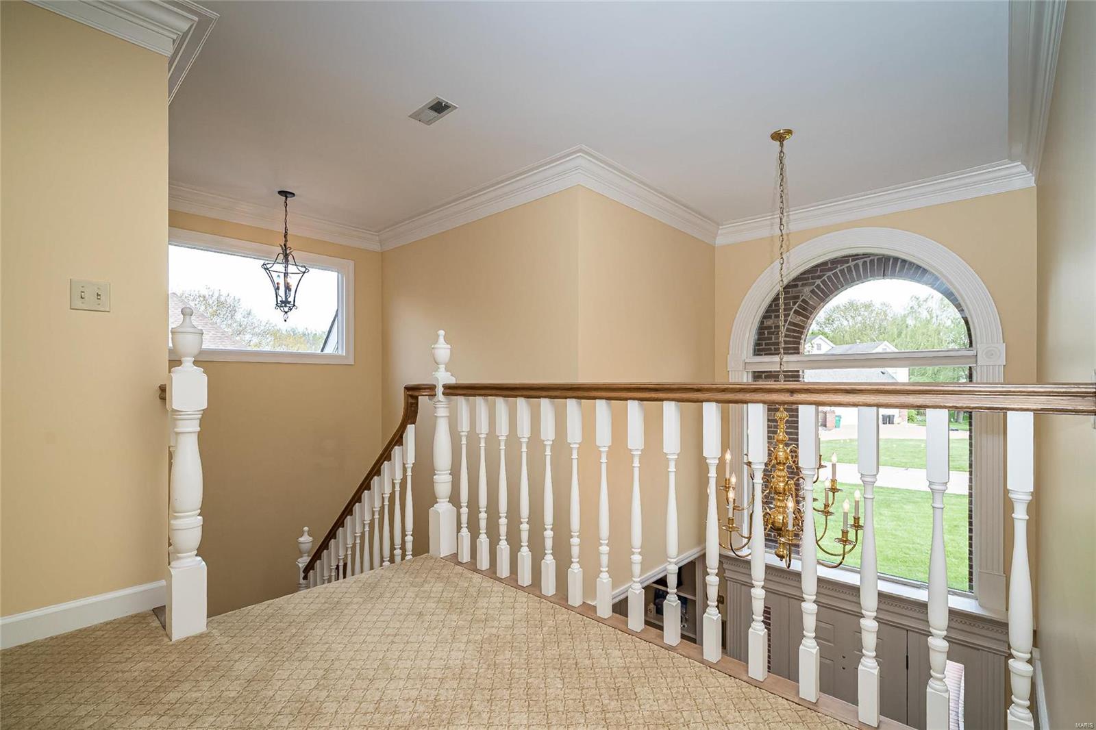 Havenwood - Residential