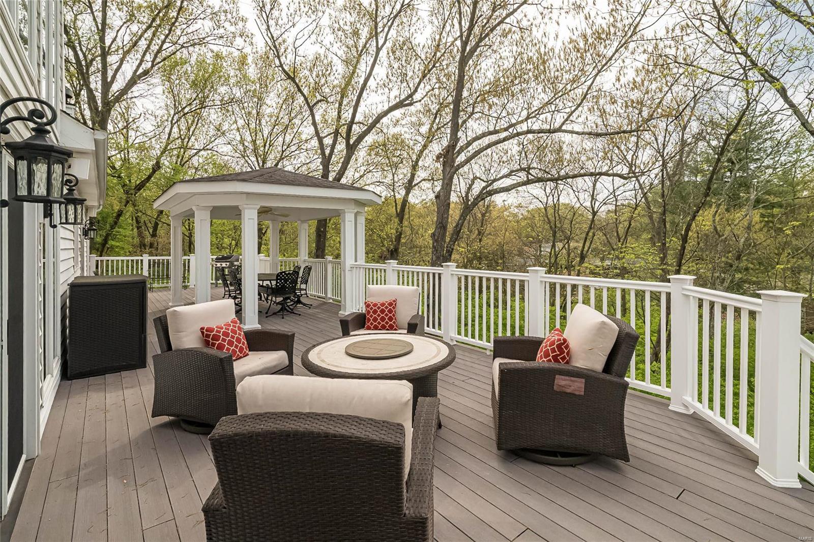 Havenwood - Residential