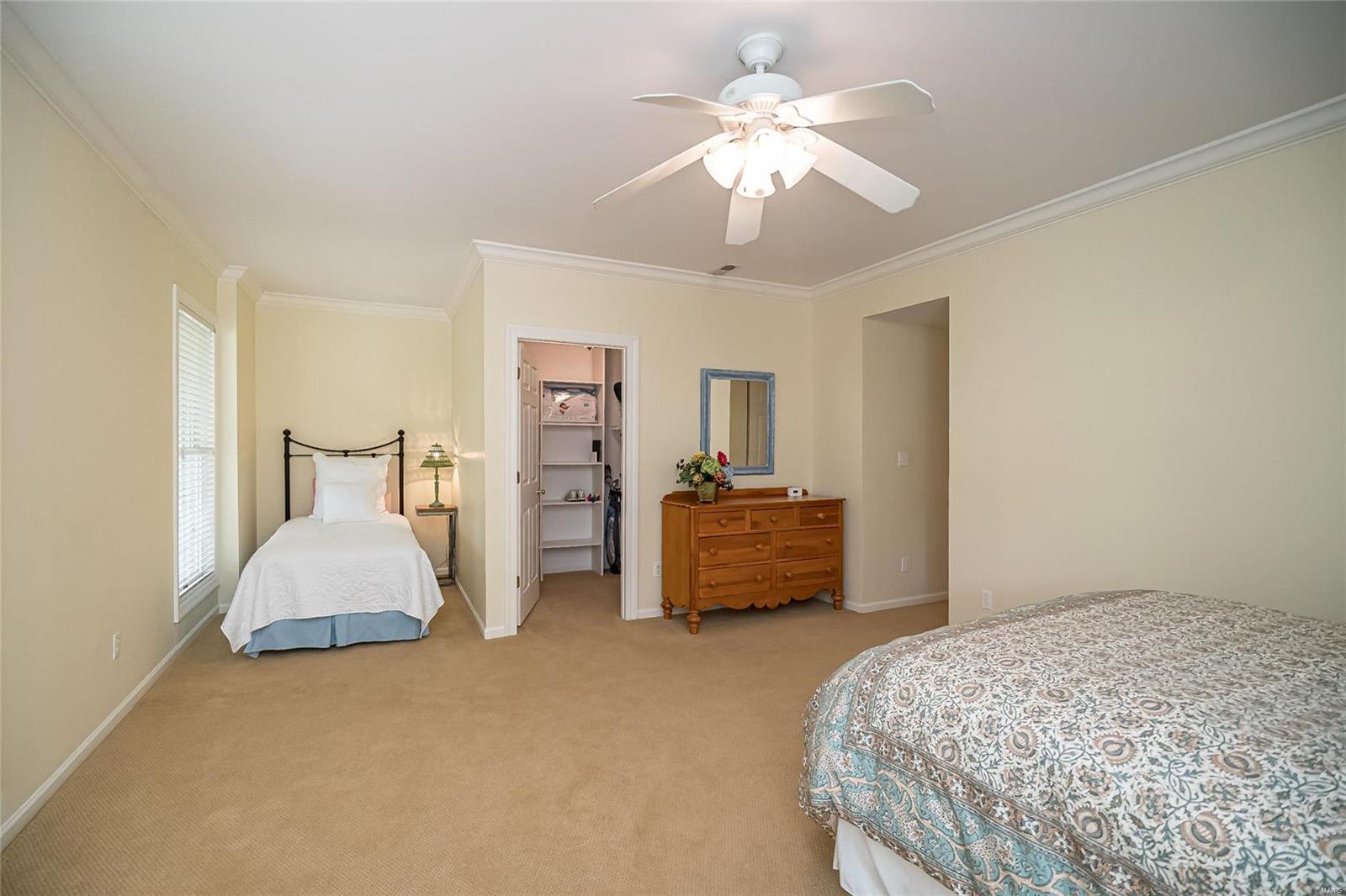 Havenwood - Residential