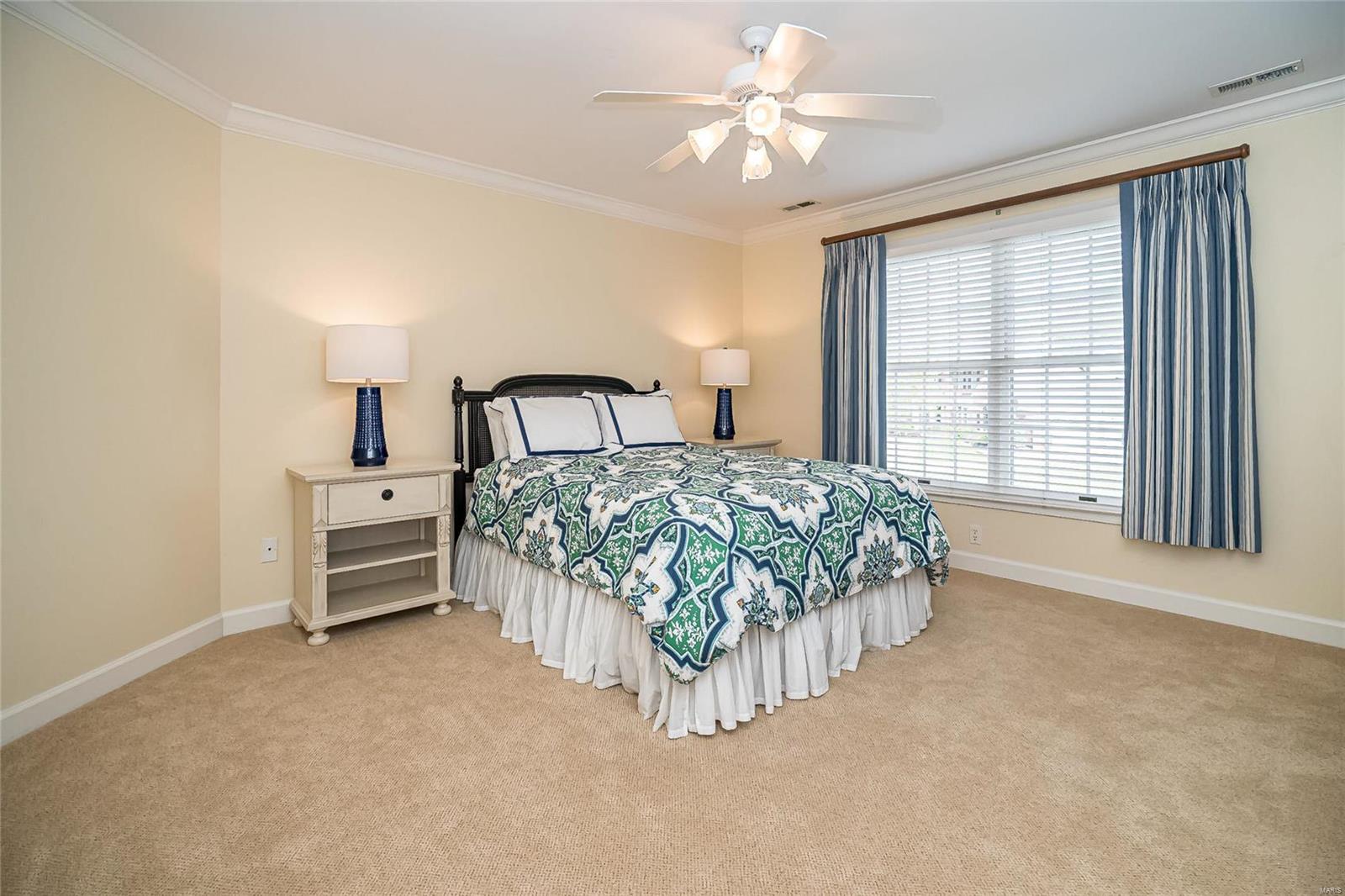 Havenwood - Residential