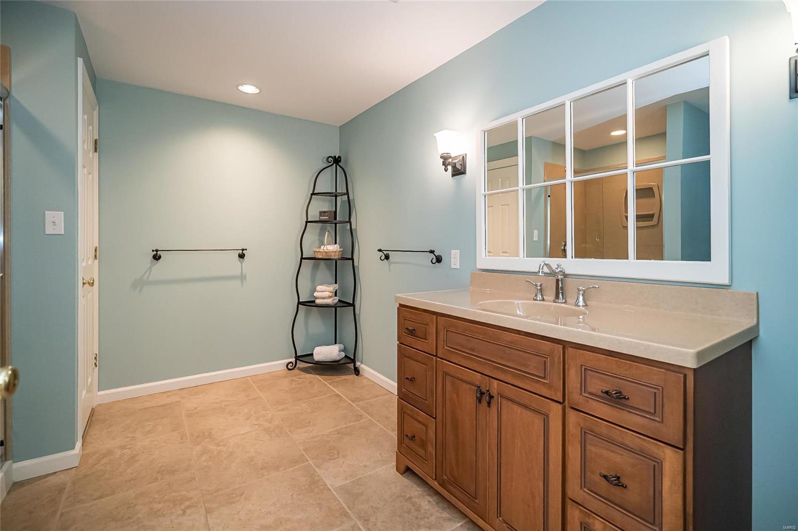 Havenwood - Residential