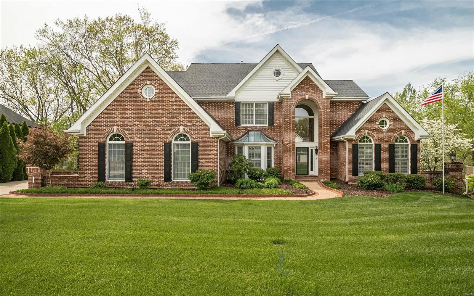 Havenwood - Residential