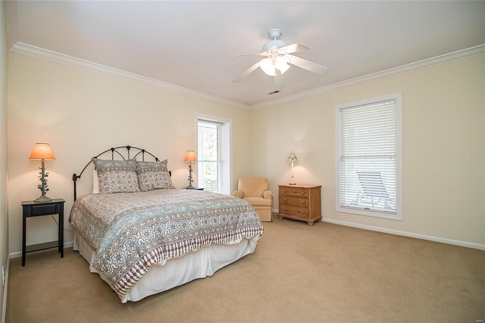 Havenwood - Residential