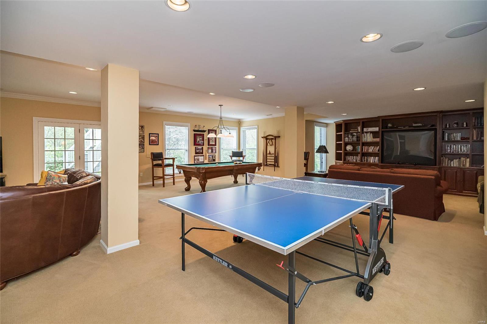 Havenwood - Residential