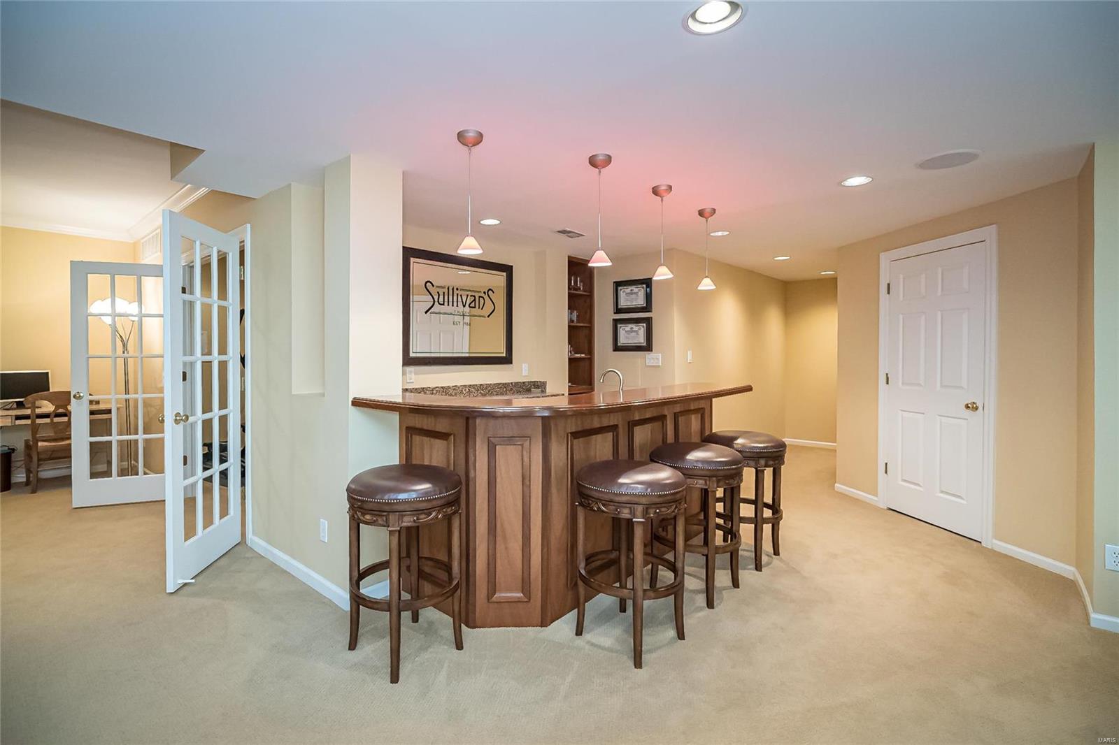 Havenwood - Residential