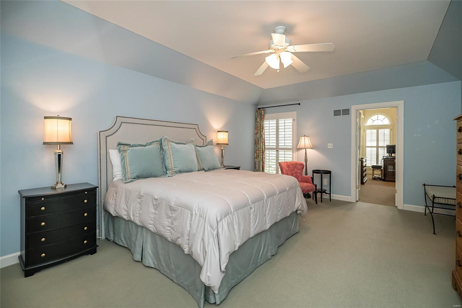 Havenwood - Residential