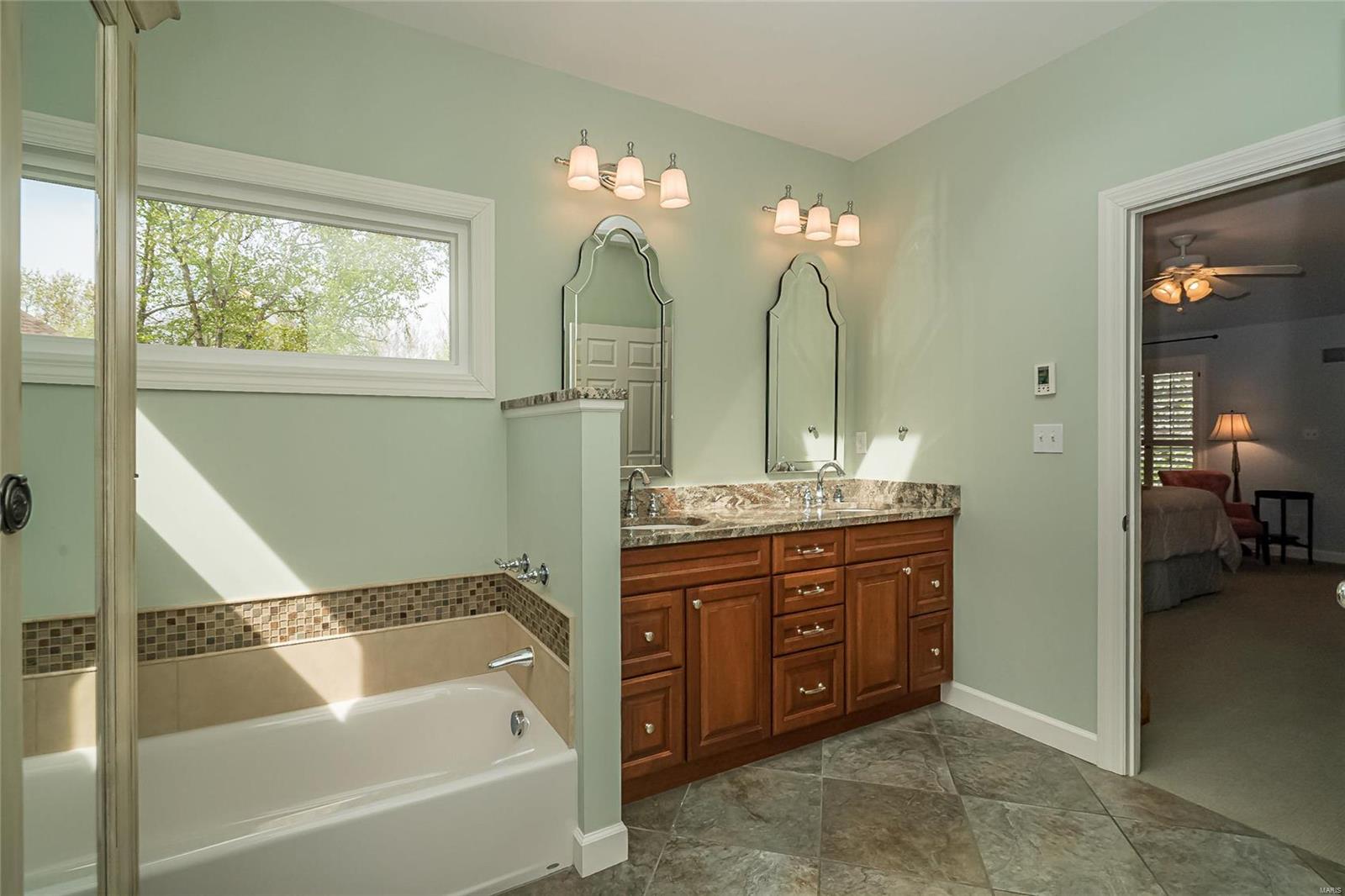 Havenwood - Residential