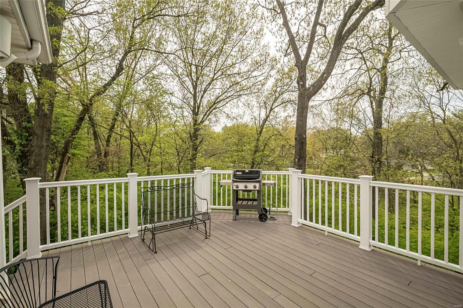 Havenwood - Residential