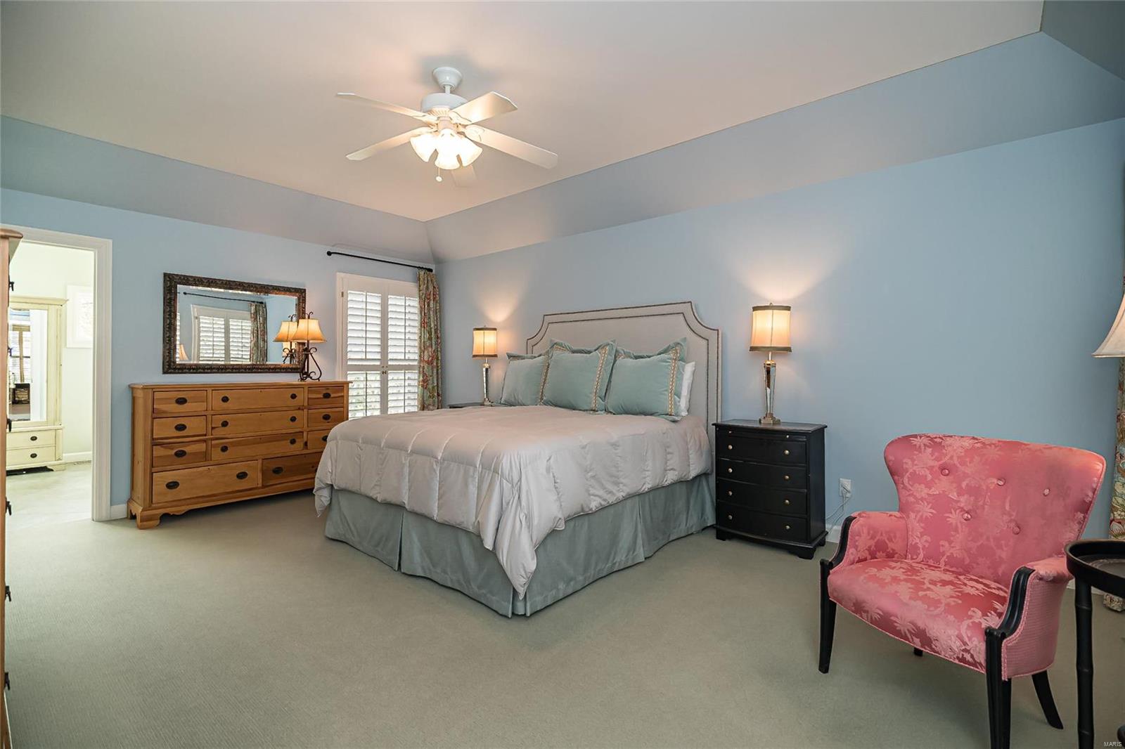 Havenwood - Residential