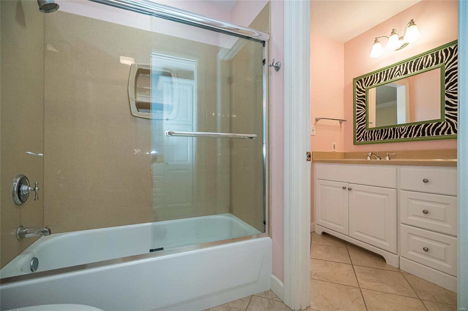 Havenwood - Residential