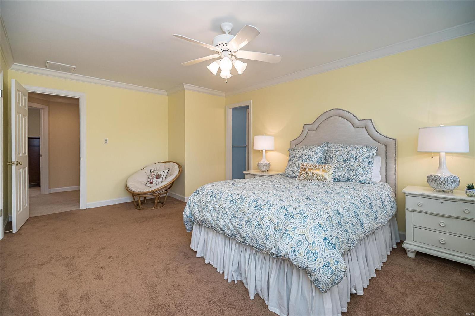 Havenwood - Residential