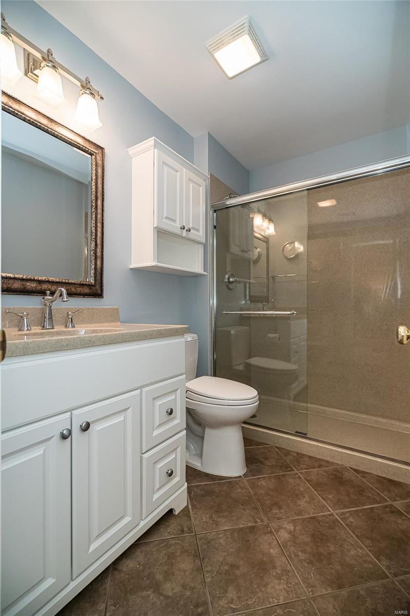 Havenwood - Residential