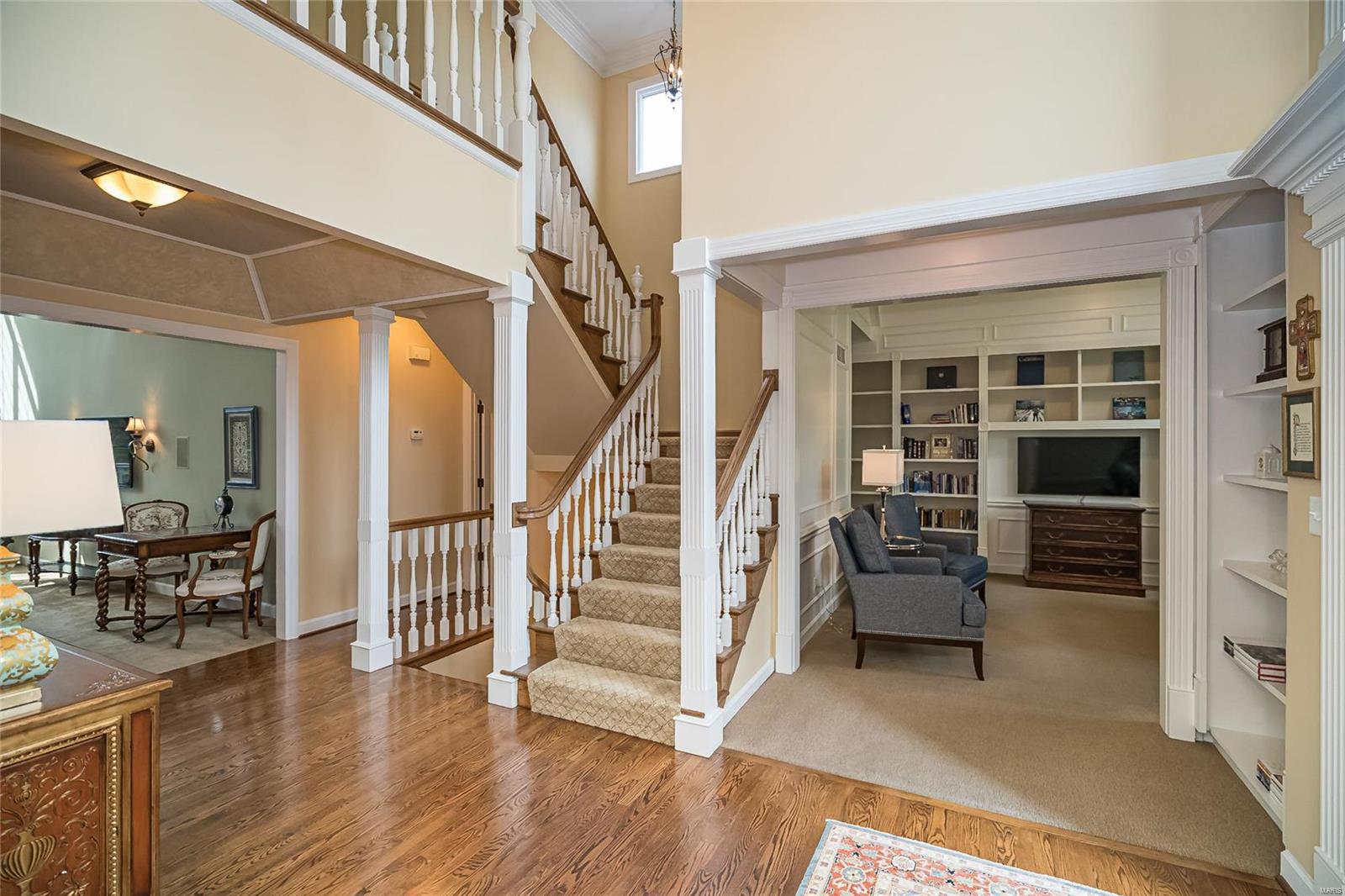 Havenwood - Residential