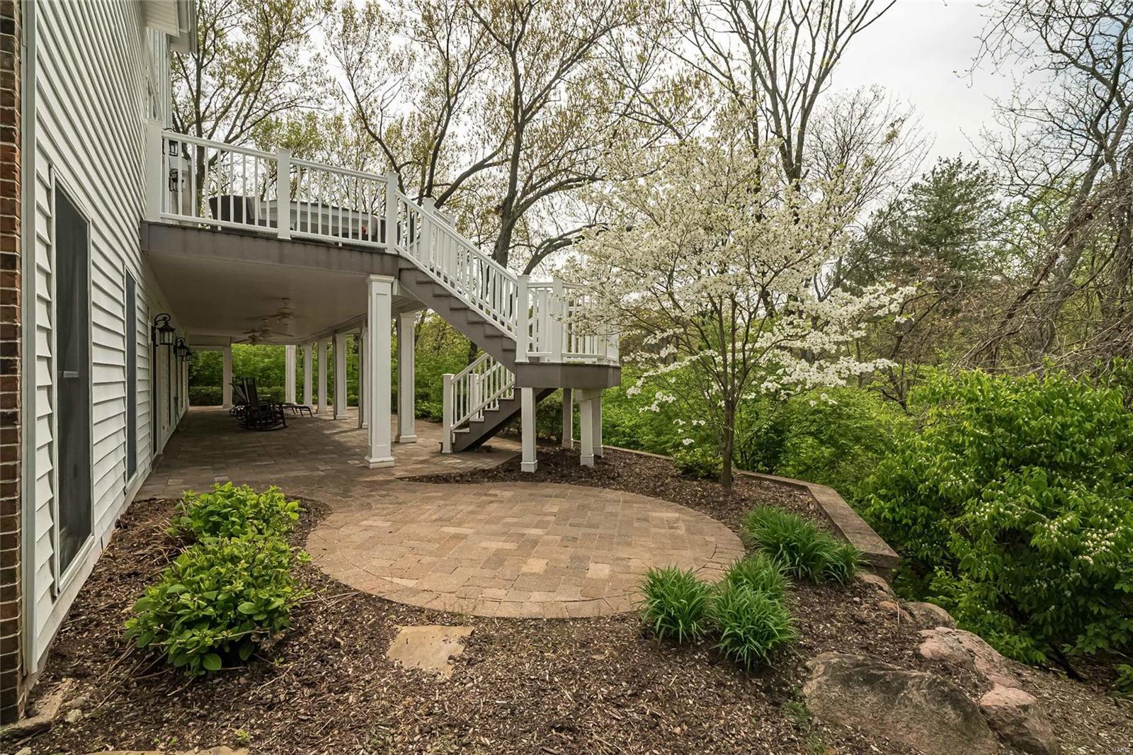 Havenwood - Residential