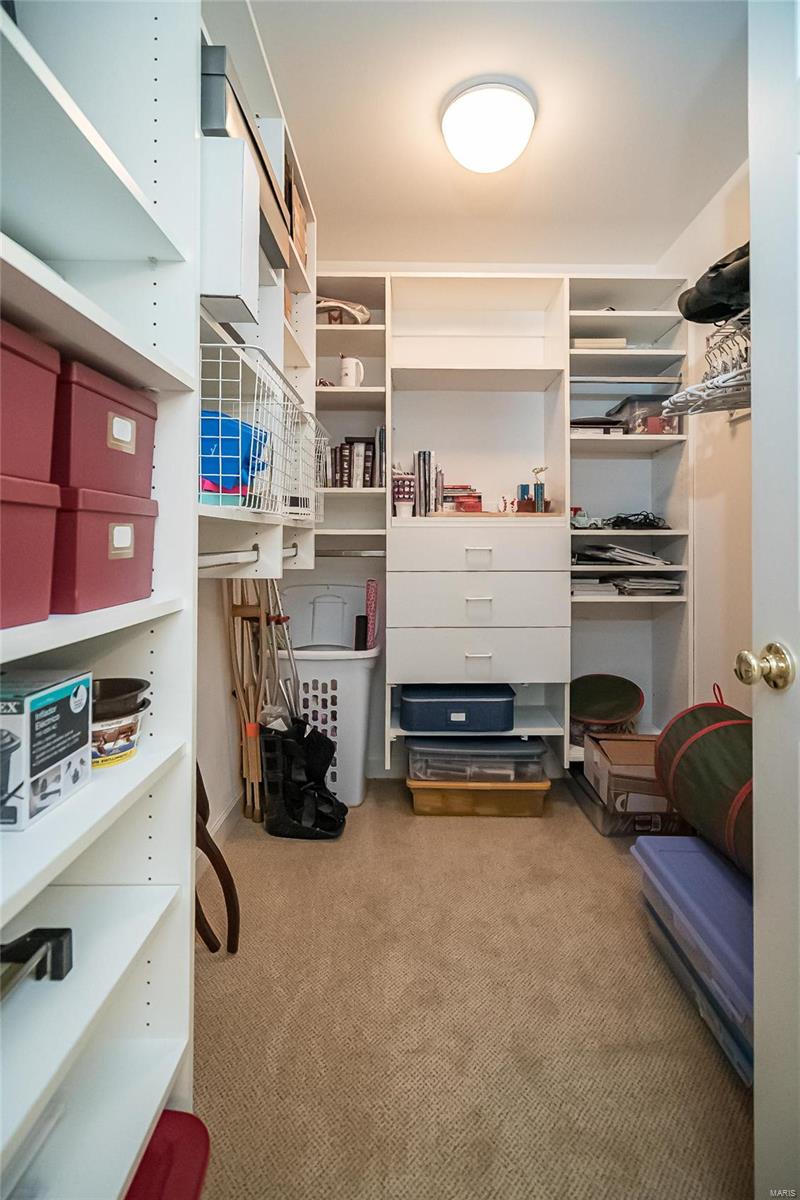 Havenwood - Residential