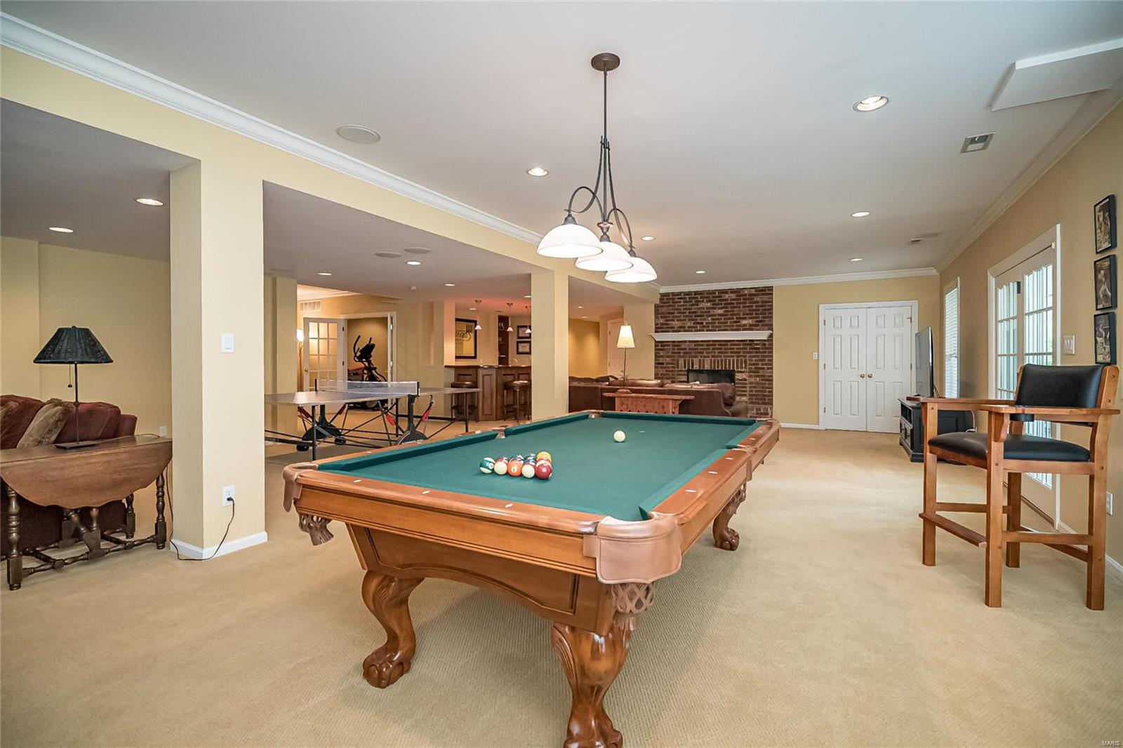 Havenwood - Residential