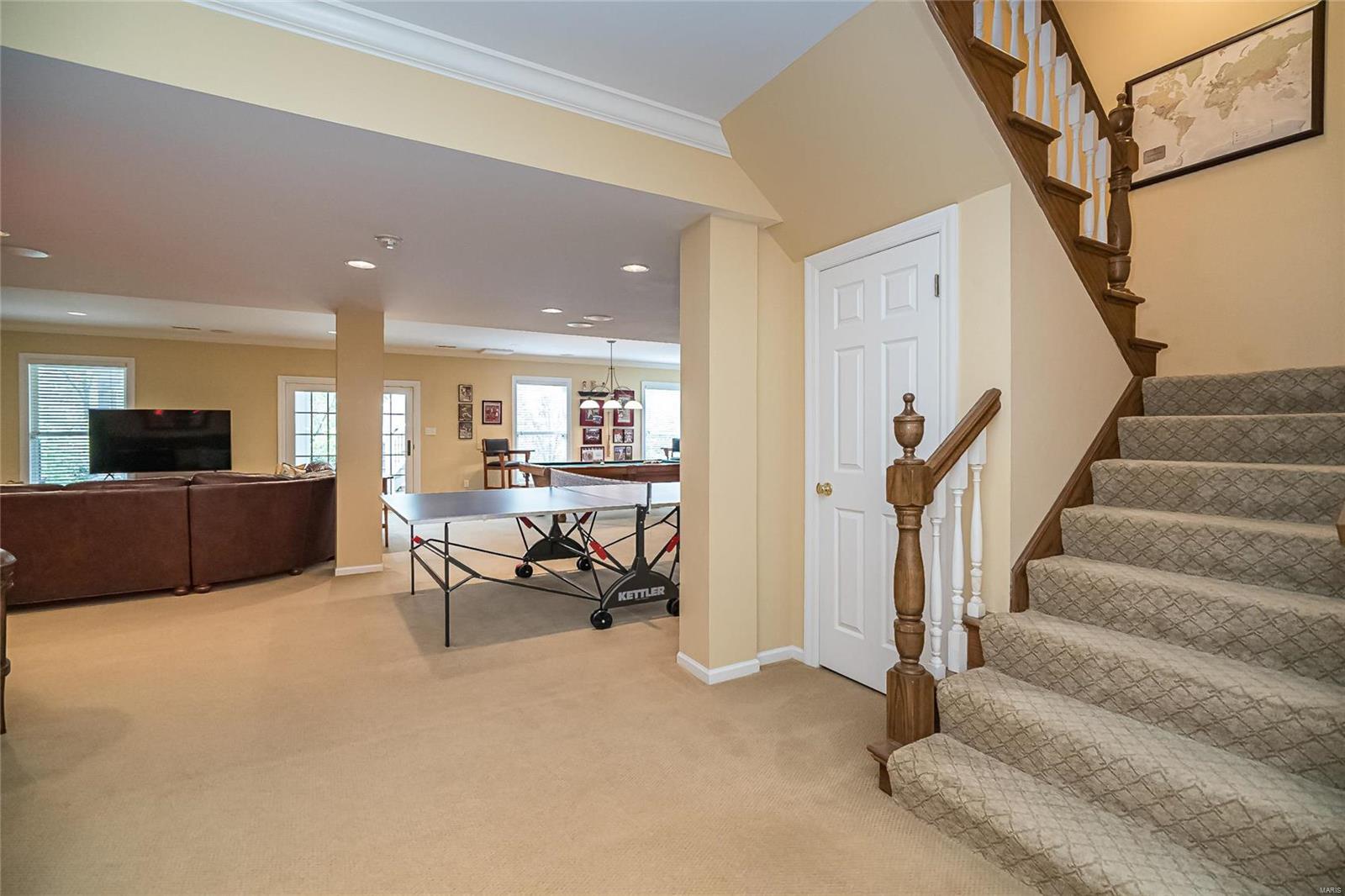 Havenwood - Residential