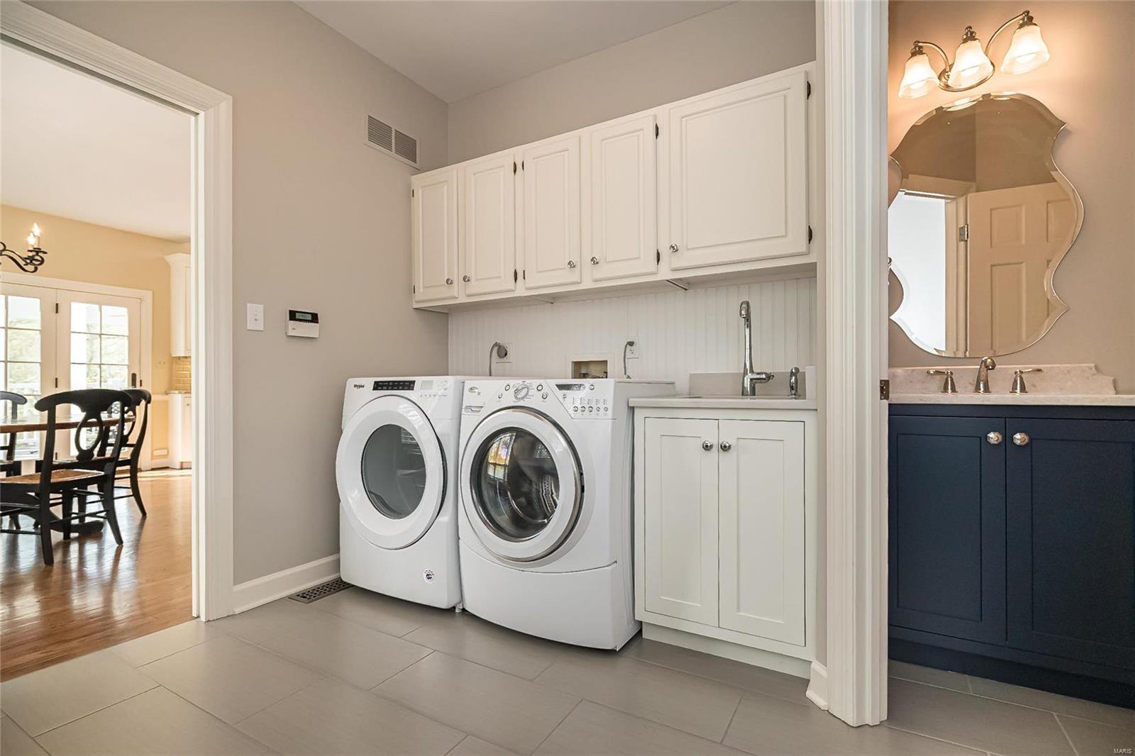 Havenwood - Residential