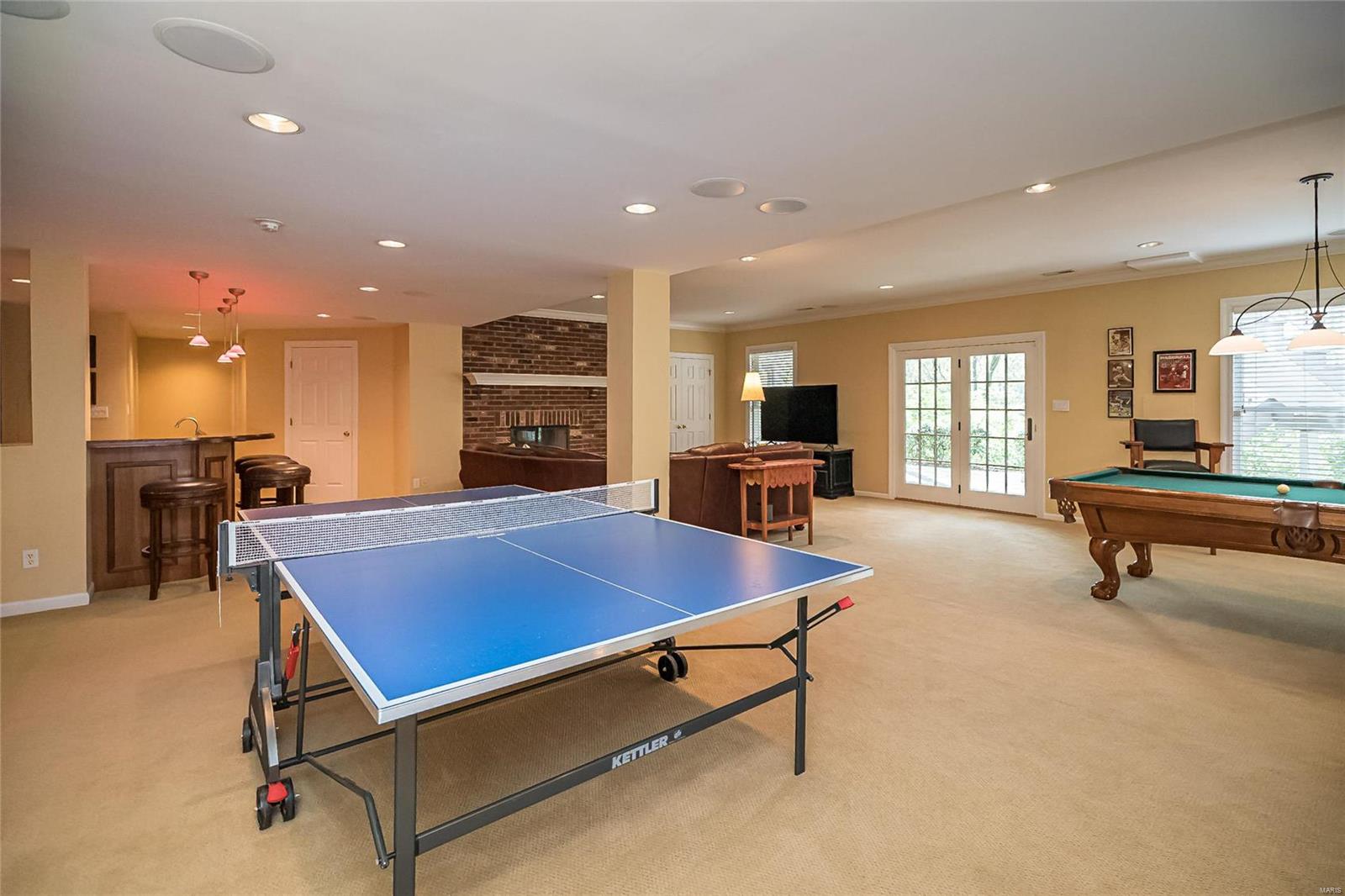 Havenwood - Residential