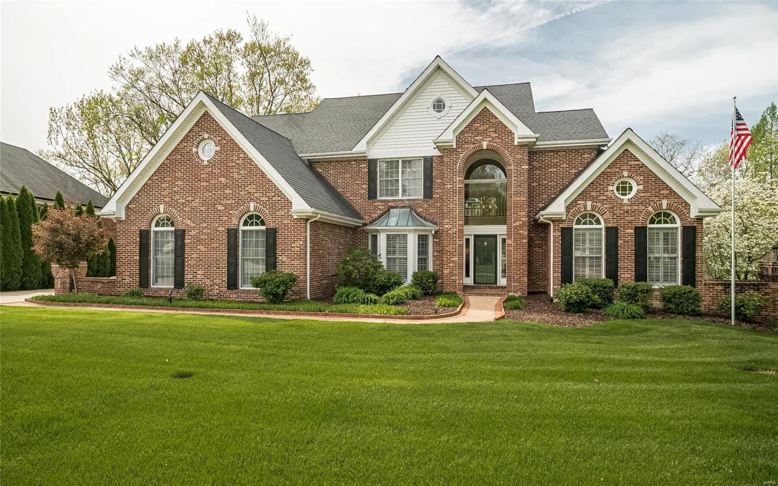 Havenwood - Residential