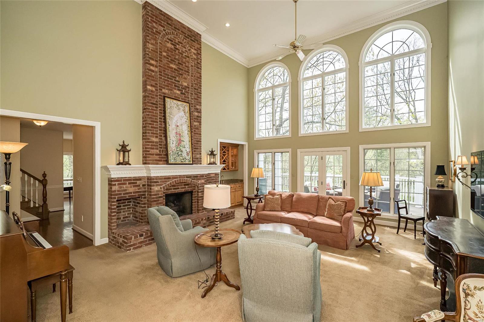 Havenwood - Residential