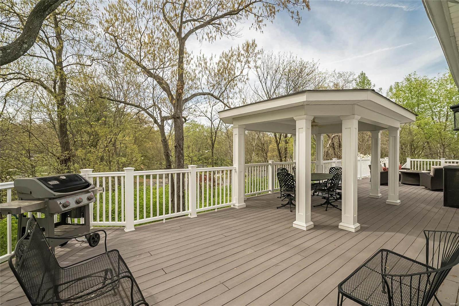 Havenwood - Residential