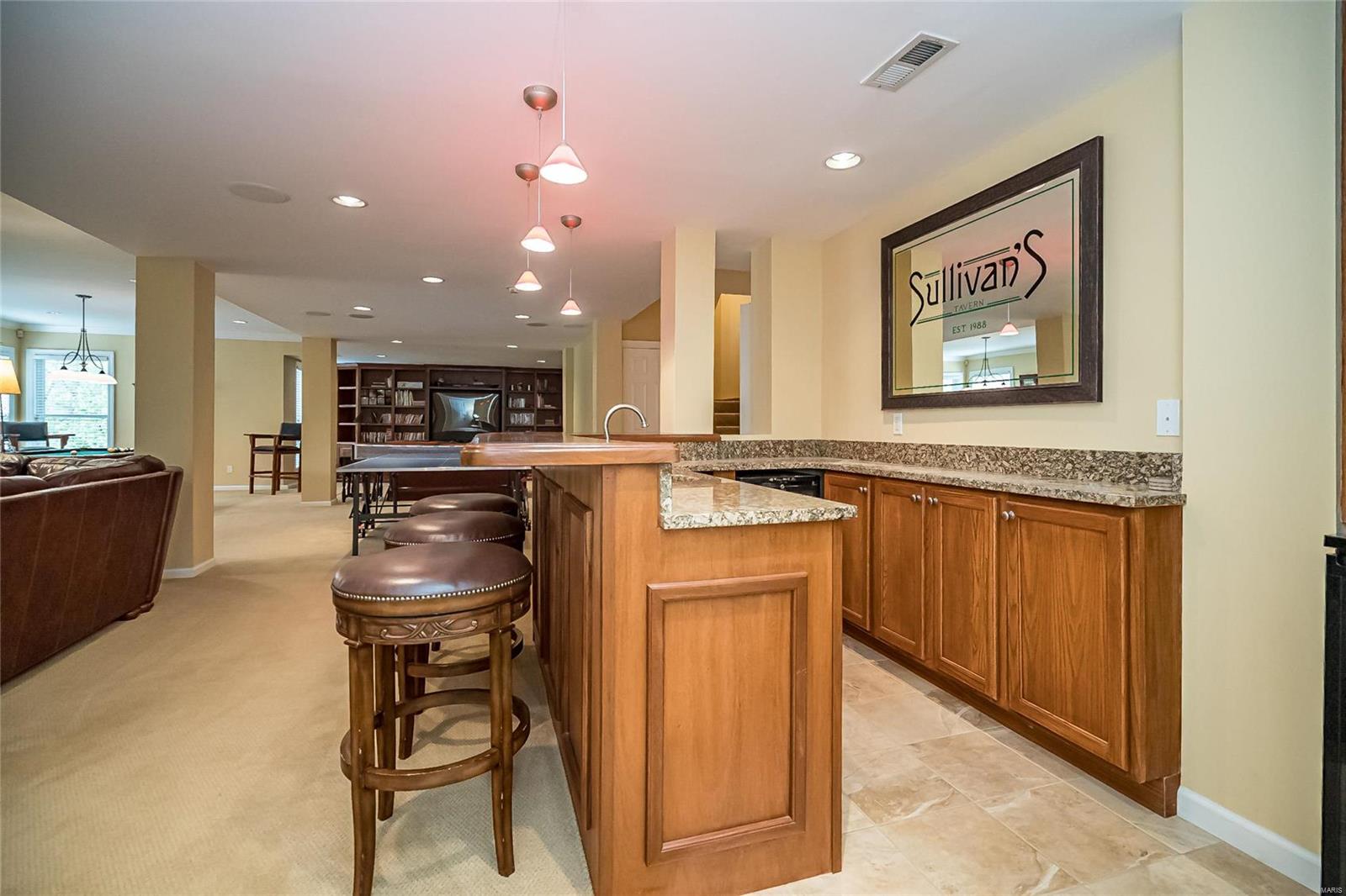 Havenwood - Residential