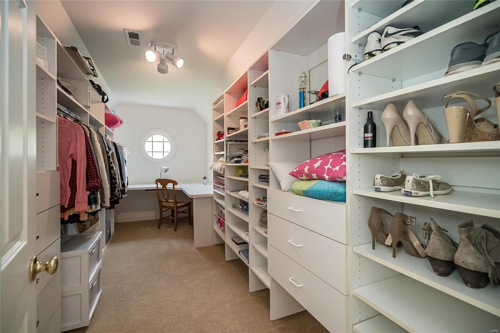 Havenwood - Residential