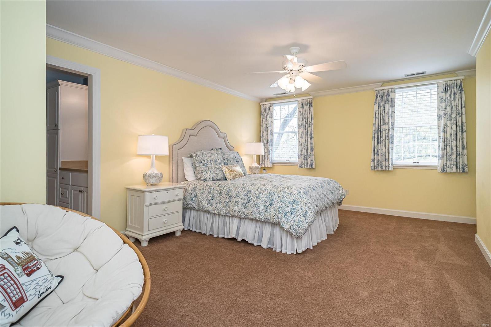 Havenwood - Residential