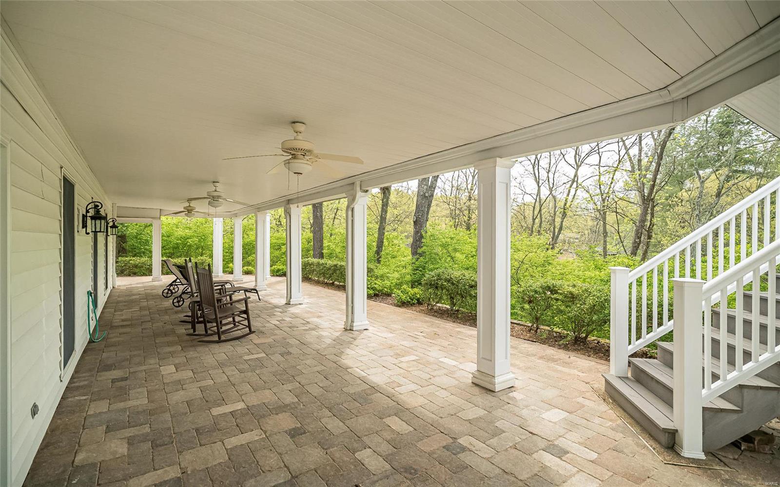 Havenwood - Residential