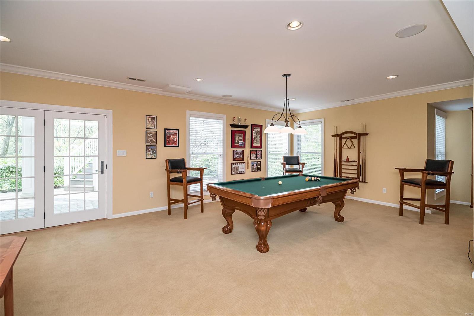 Havenwood - Residential