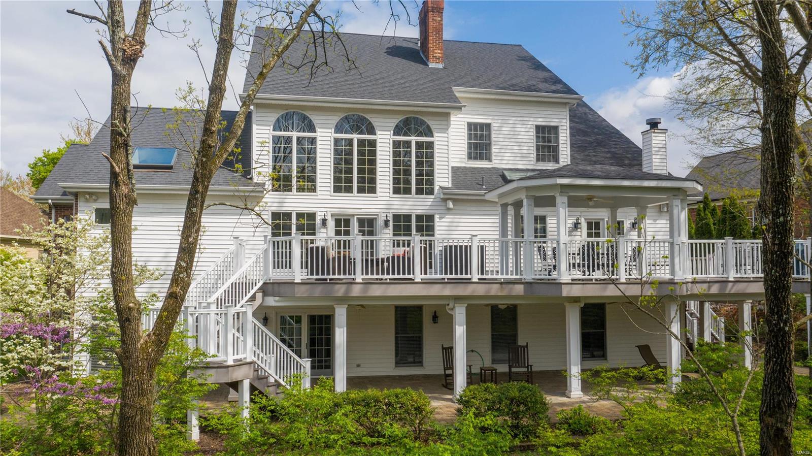 Havenwood - Residential