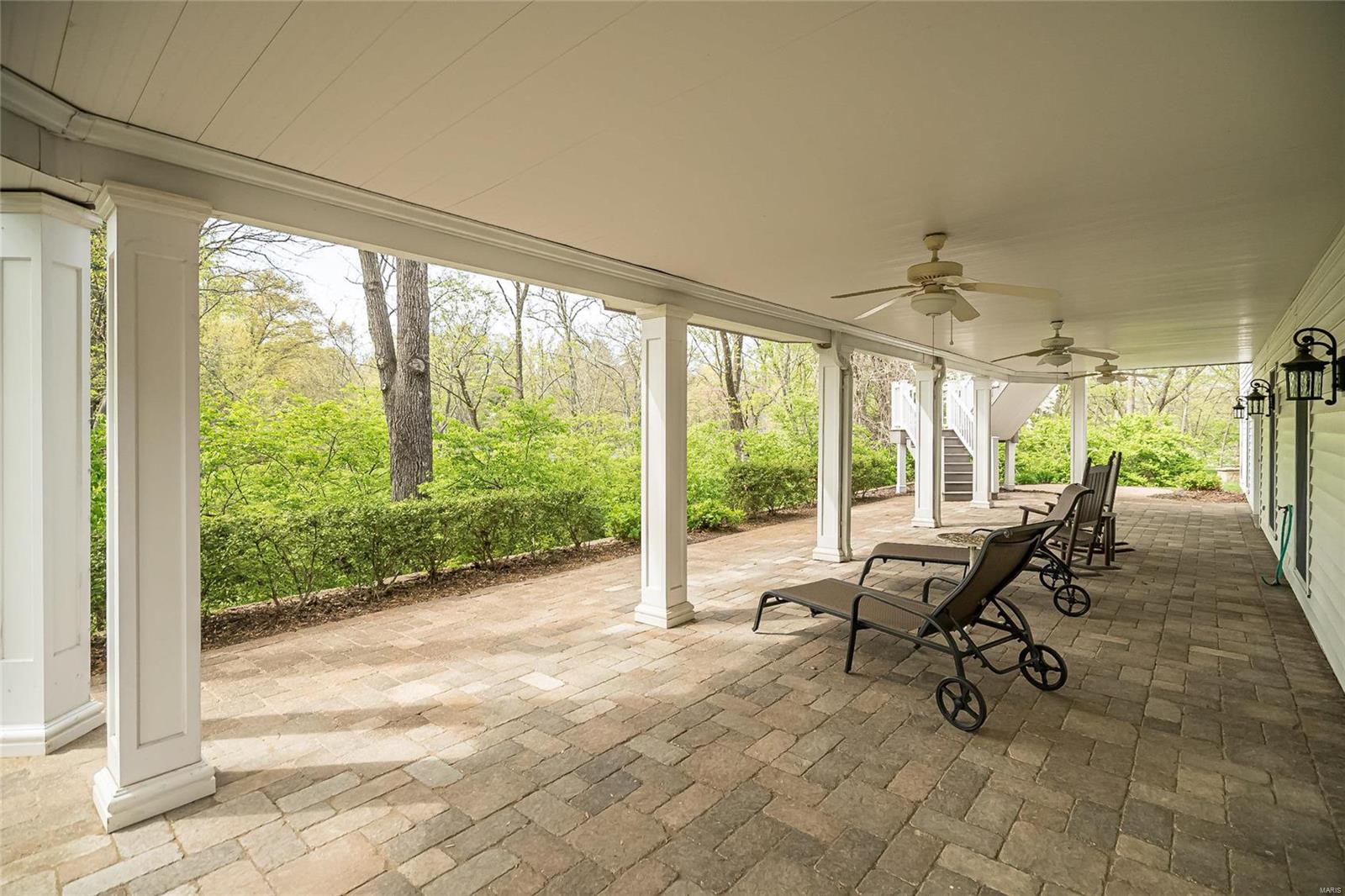 Havenwood - Residential