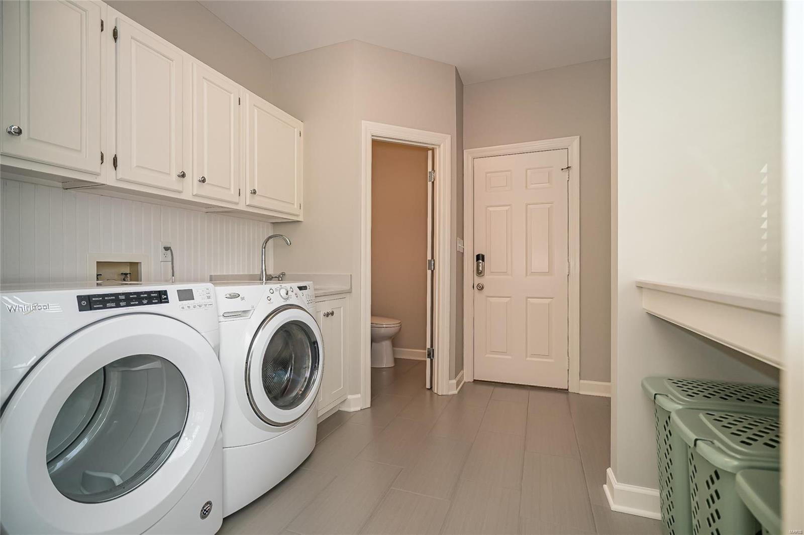 Havenwood - Residential