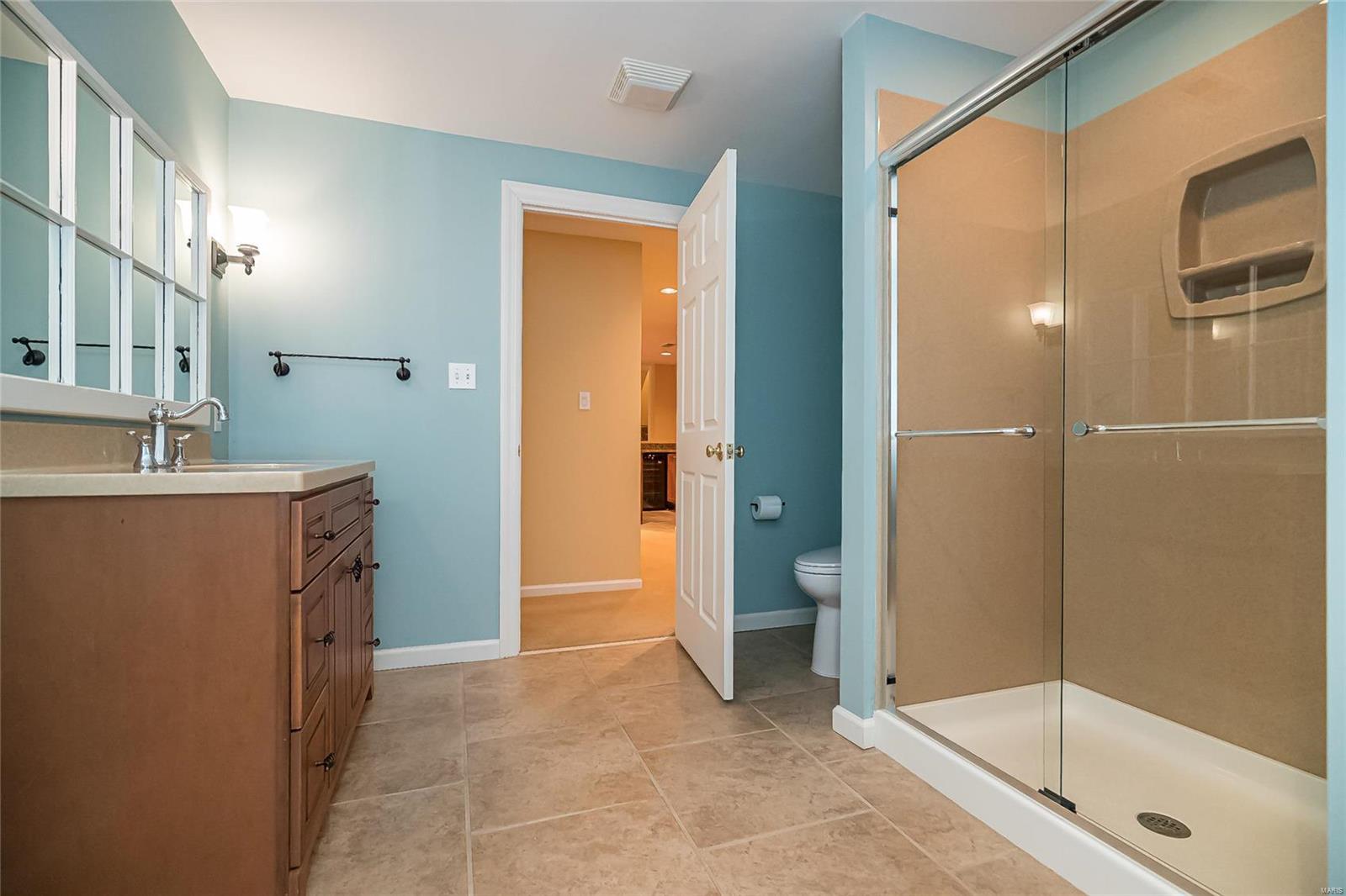 Havenwood - Residential